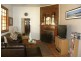 2700 Tubbul Road, Young NSW 2594