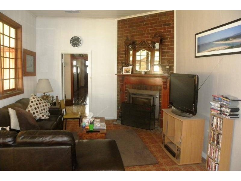 2700 Tubbul Road, Young NSW 2594