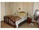 2700 Tubbul Road, Young NSW 2594