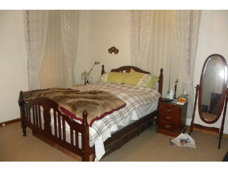 2700 Tubbul Road, Young NSW 2594