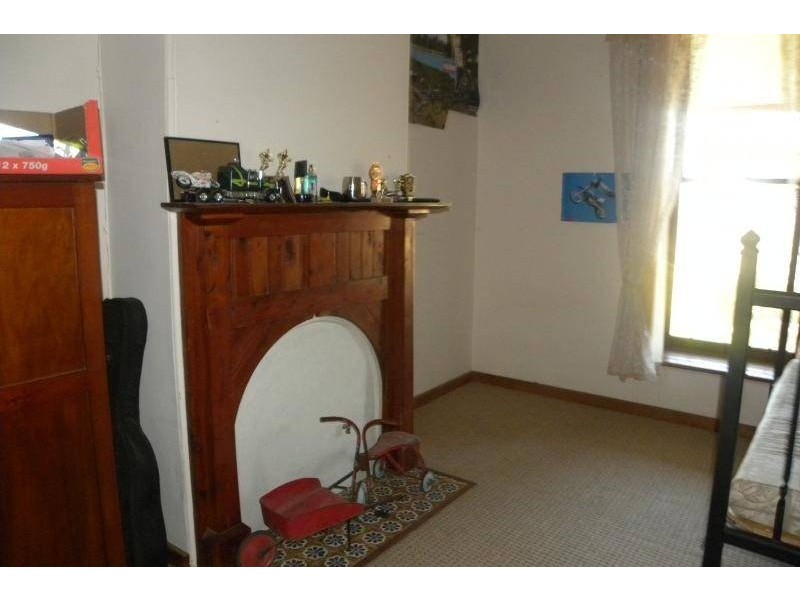 2700 Tubbul Road, Young NSW 2594