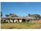 2700 Tubbul Road, Young NSW 2594