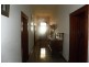 2700 Tubbul Road, Young NSW 2594