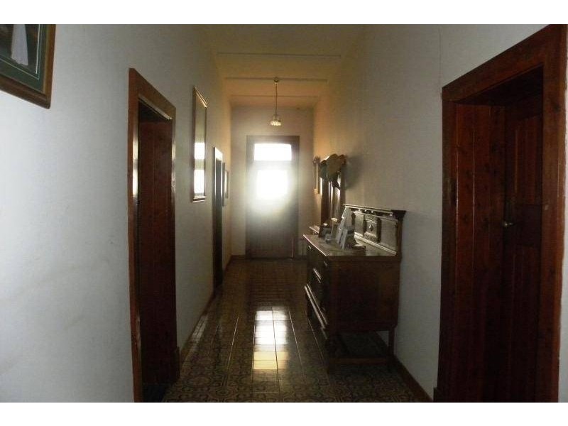 2700 Tubbul Road, Young NSW 2594