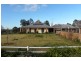 2700 Tubbul Road, Young NSW 2594