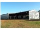 2700 Tubbul Road, Young NSW 2594