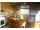 2700 Tubbul Road, Young NSW 2594