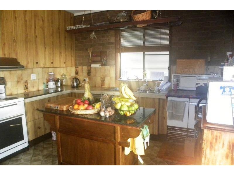 2700 Tubbul Road, Young NSW 2594