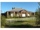 2700 Tubbul Road, Young NSW 2594