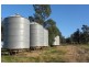2700 Tubbul Road, Young NSW 2594