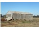 2700 Tubbul Road, Young NSW 2594