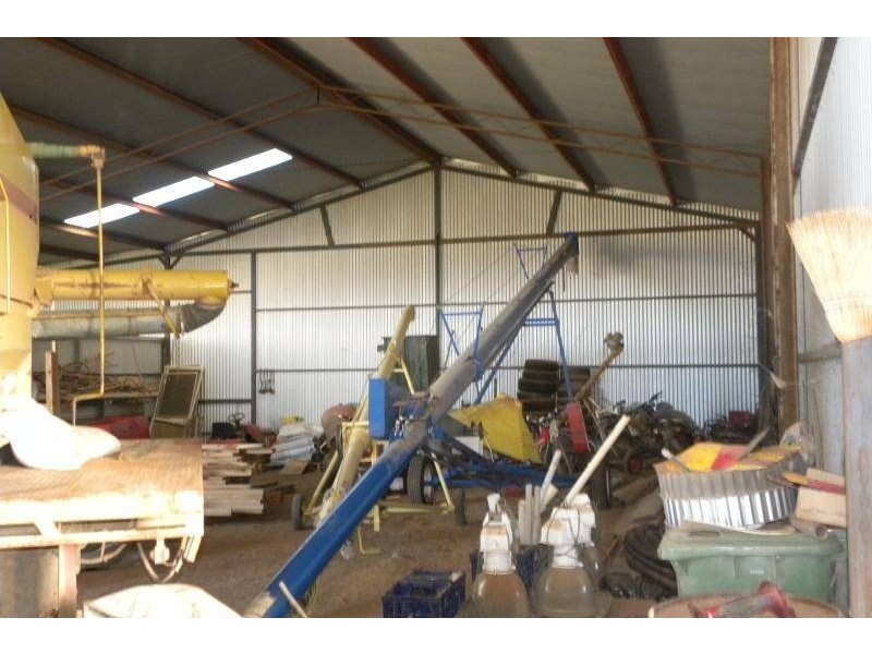 2700 Tubbul Road, Young NSW 2594