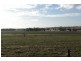 2700 Tubbul Road, Young NSW 2594