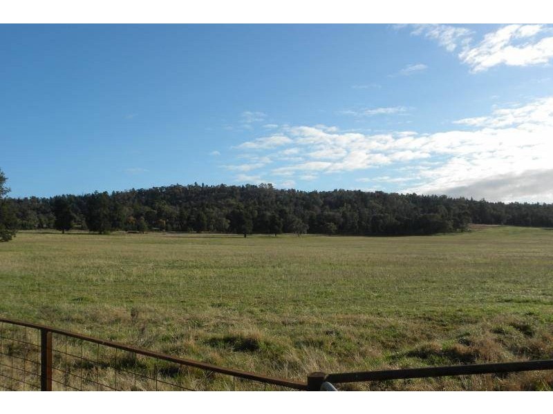 2700 Tubbul Road, Young NSW 2594