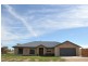 193 Wambanumba Drive, Young NSW 2594