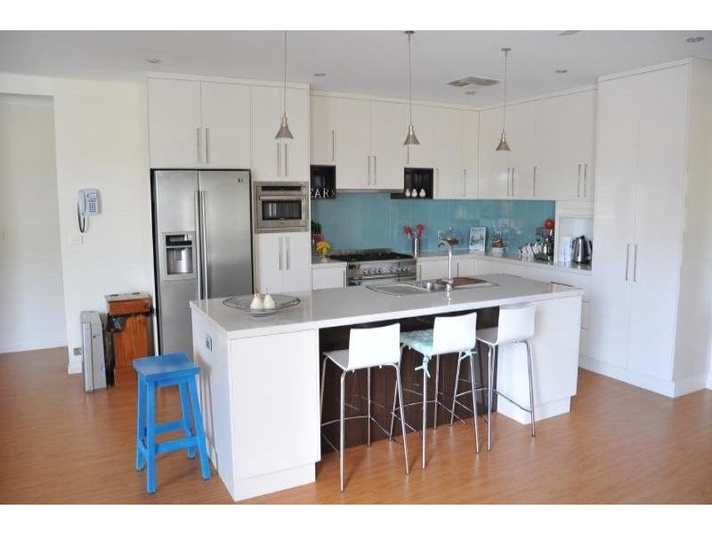 193 Wambanumba Drive, Young NSW 2594