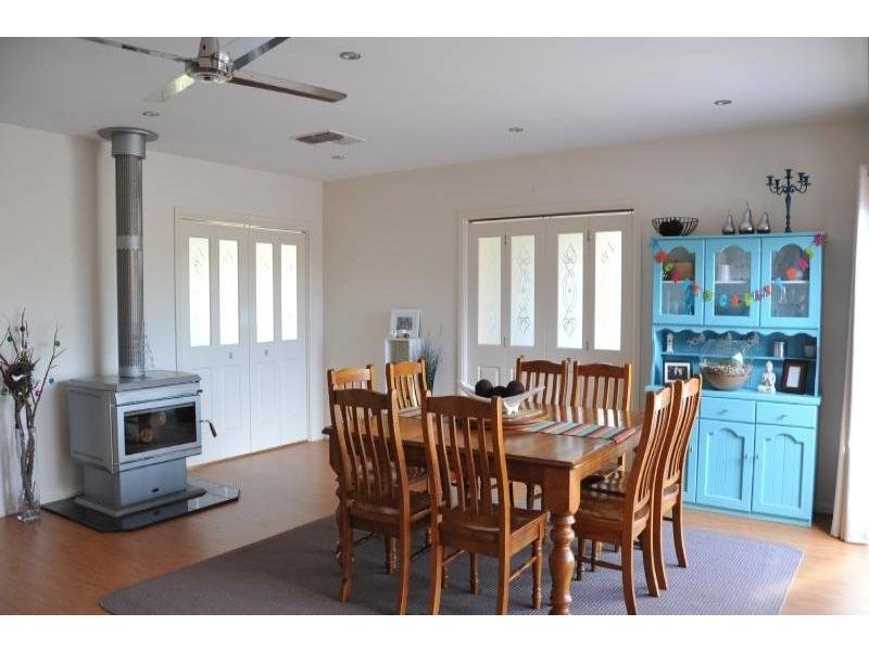 193 Wambanumba Drive, Young NSW 2594