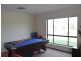193 Wambanumba Drive, Young NSW 2594
