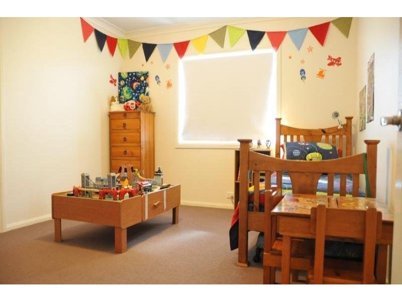 193 Wambanumba Drive, Young NSW 2594