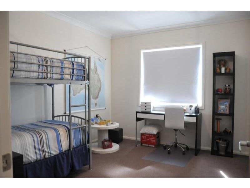 193 Wambanumba Drive, Young NSW 2594