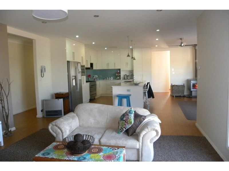 193 Wambanumba Drive, Young NSW 2594