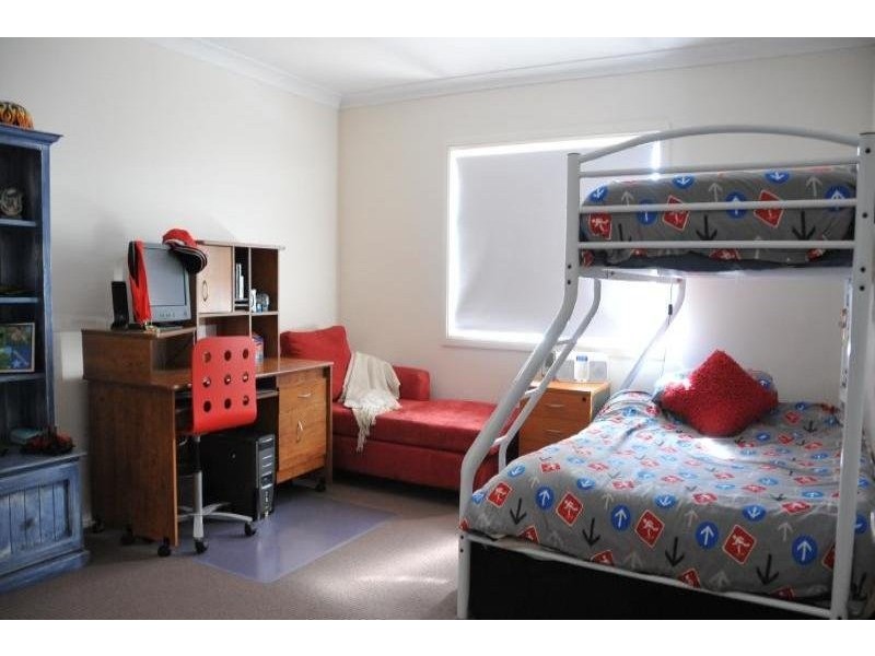 193 Wambanumba Drive, Young NSW 2594