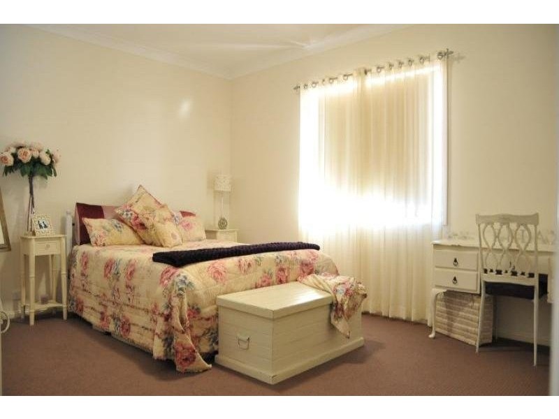 193 Wambanumba Drive, Young NSW 2594