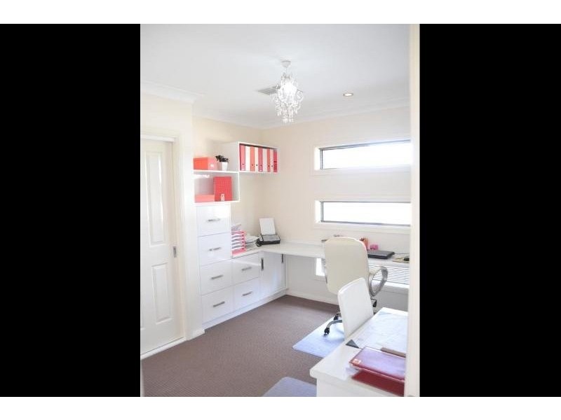 193 Wambanumba Drive, Young NSW 2594