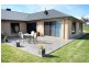 193 Wambanumba Drive, Young NSW 2594