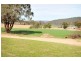 193 Wambanumba Drive, Young NSW 2594