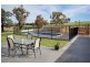 193 Wambanumba Drive, Young NSW 2594
