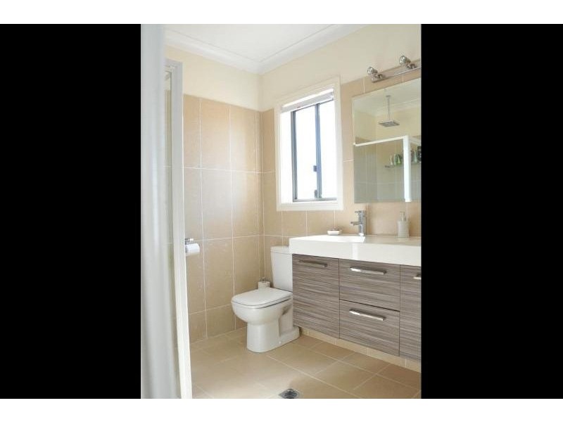 193 Wambanumba Drive, Young NSW 2594