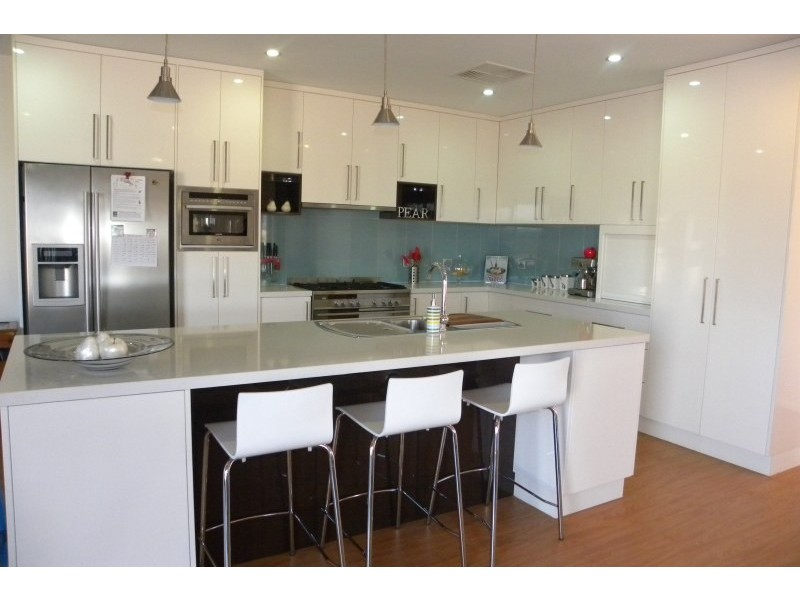 193 Wambanumba Drive, Young NSW 2594