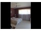 9 Mcnarry Place, Young NSW 2594