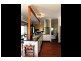 9 Mcnarry Place, Young NSW 2594