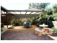 9 Mcnarry Place, Young NSW 2594