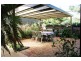 9 Mcnarry Place, Young NSW 2594