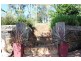 9 Mcnarry Place, Young NSW 2594