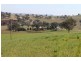 Old Gundagai Road, Cootamundra NSW 2590