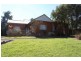 Old Gundagai Road, Cootamundra NSW 2590