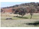 Old Gundagai Road, Cootamundra NSW 2590