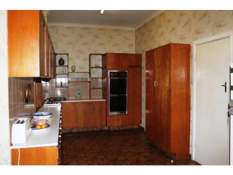 Old Gundagai Road, Cootamundra NSW 2590