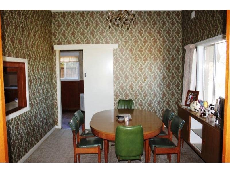Old Gundagai Road, Cootamundra NSW 2590