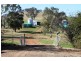 Old Gundagai Road, Cootamundra NSW 2590