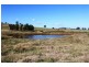 Old Gundagai Road, Cootamundra NSW 2590