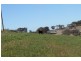 Old Gundagai Road, Cootamundra NSW 2590