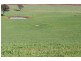 Old Gundagai Road, Cootamundra NSW 2590