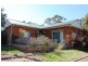 Old Gundagai Road, Cootamundra NSW 2590