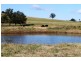 Old Gundagai Road, Cootamundra NSW 2590