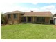 8 Back Creek Road, Young NSW 2594